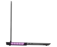 Lenovo Legion Y740-15 i7-9750H/16GB/1TB RTX2070 144Hz - 529308 - zdjęcie 8